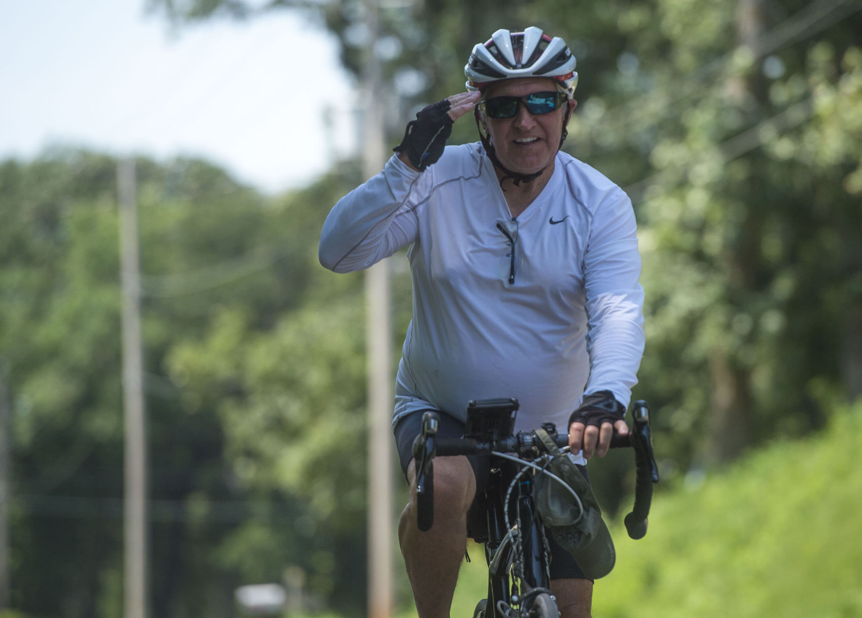 Ragbrai 56